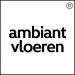 Ambiant-logo