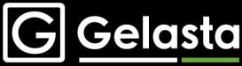 Gelasta-logo2