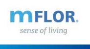 M-Flor-logo