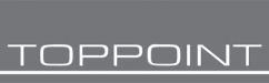 Toppoint-logo